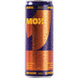 MOX BEVERAGE 1 RUM EPIC WITHOUT ALCOHOL, 12 X 355 ML