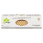 BIOITALIA LASAGNE, 16 X 375 G