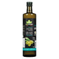 BIOITALIA EXTRA VIRGIN OLIVE OIL, 6 X 750 ML