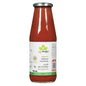 BIOITALIA TOMATO COULIS, 12 X 700 ML