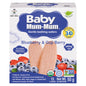 HOTKID MUM MUM BLUEBERRY GOJI GLUTEN-FREE, 6 X 50 G