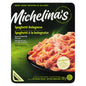 MICHELIN SPAGHETTI WITH MEAT SAUCE, 8 X 255 G