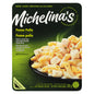 MICHELIN PENNE POLLO, 8 X 255 G
