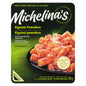 MICHELIN RIGATONI WITH TOMATO SAUCE, 8 X 255 G