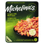 MICHELIN MEAT SAUCE LASAGNA, 8 X 255 G