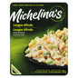 MICHELIN LASAGNA ALFREDO, 8 X 255 G