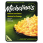 MICHELIN MACARONI AND CHEESE, 8 X 255 G