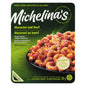 MICHELIN BEEF MACARONI, 8 X 255 G