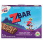 CLIFKIDZ ZBAR ORGANIC CHOCOLATE CHIP, 6 X 5 X 36 G