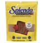 SPLENDA BROWN SUGAR SWEETENER, 12 X 454 G