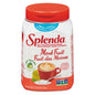 SPLENDA FRUIT MONK SWEETENER 0CAL, 6 X 540 G