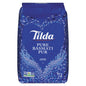 TILDA RICE BASMATI, 8 X 907 G