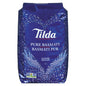 TILDA RICE BASMATI, 6 X 1.81 KG