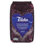 TILDA WHOLE GRAIN BASMATI RICE, 6 X 1.81 KG