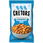 GHCRETOR CHICAGO STYLE POPCORN GLUTEN-FREE, 12 X 213 G
