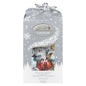 LINDT CHOCOLATE BOX ASSORTED EASTER, 12 X 250 G