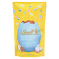 LINDT MINI EGGS WRAPPED BAG, 12 X 125 G