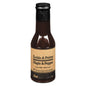 VITAL MAPLE AND PEPPER SAUCE, 12 X 350 ML