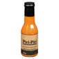 VITAL PIRI PIRI SAUCE, 12 X 350 ML