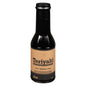 VITAL TERIYAKI SAUCE, 12 X 350 ML