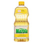 MAZOLA CORN OIL, 12 X 1.18 L
