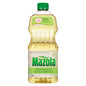 MAZOLA VEGETABLE OIL, 12 X 1.18 L
