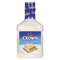 CROWN BRAND WHITE CORN SYRUP, 12 X 500 ML