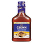 CROWN BRAND CORN SYRUP, 12 X 500 ML