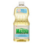 MAZOLA CANOLA OIL, 12 X 946 ML