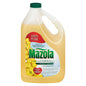MAZOLA CANOLA OIL, 6 X 2.84 L