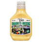 VIO ITALIAN VINAIGRETTE, 12 X 500 ML