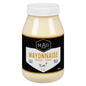 MAG CLASSIC MAYONNAISE MAGNIFIED, 8 X 890 ML