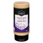 MAG MAYONNAISE WITH ROASTED ONION, 12 X 350 ML