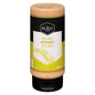 MAG TEX-MEX MAYONNAISE, 12 X 350 ML