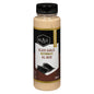 MAG MAYONNAISE BLACK GARLIC, 12 X 250 ML