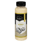 MAG TRUFFLE SIGNATURE MAYONNAISE, 12 X 250 ML