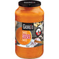 GIORGIO ROSÉ SAUCE, 12 X 900 ML