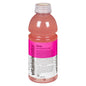 VITAMIN WATER FOCUS 591ML