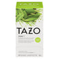 TAZO ZEN TEA BAG, 6 X 20 UN