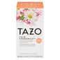 TAZO CALM TEA BAG, 6 X 20 UN