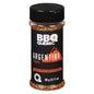 BBQ QUEBEC ARGENTINA SPICES, 12 X 90 G