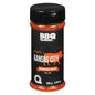 BBQ QUEBEC KANSAS SPICES, 12 X 160 G