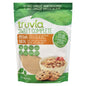 TRUVIA BROWN SUGAR BLEND, 8 X 397 G