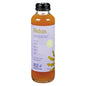 RISE KOMBUCHA BOTANICALS RELAX, 12 X 414 ML