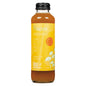 RISE KOMBUCHA BOTANICALS FOCUS, 12 X 414 ML
