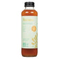 RISE KOMBUCHA BOTANICALS RENEW, 12 X 414 ML