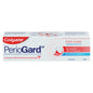 COLGATE PERIOGARD RINSE FOR SENSITIVE GUMS, 24 X 70 ML