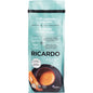 RICARDO ORGANIC ESPRESSO COFFEE BEANS, 6 X 300 G