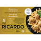 RICARDO SWEDISH MEATBALLS, 8 X 360 G