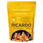 RICARDO THIN CREPE MIX, 6 X 600 G